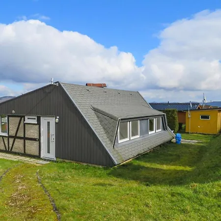 Beautiful In With Wifi *