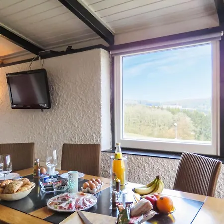 Beautiful In With Wifi Holiday home *