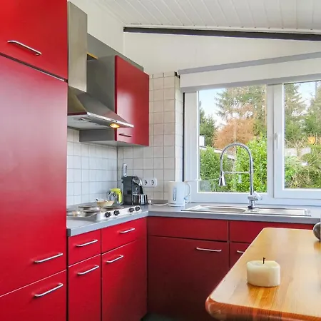 Beautiful In With Wifi