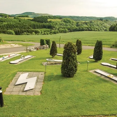 Beautiful In With Wifi Vakantiehuis