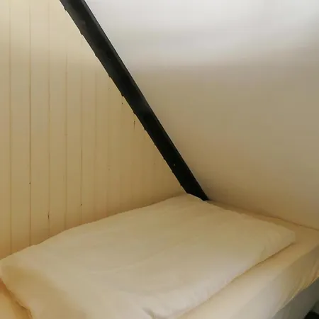 Beautiful In With Wifi Holiday home *