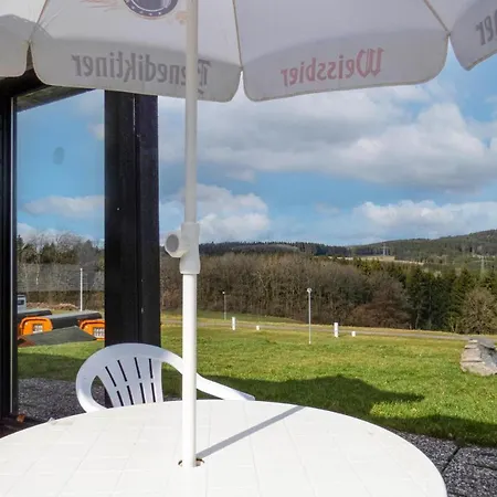 Beautiful In With Wifi * Gerolstein