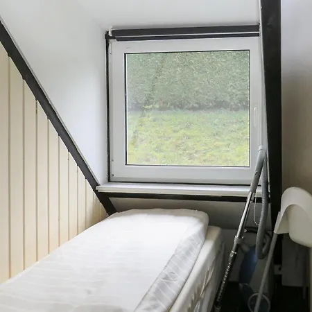 Beautiful In With Wifi Holiday home