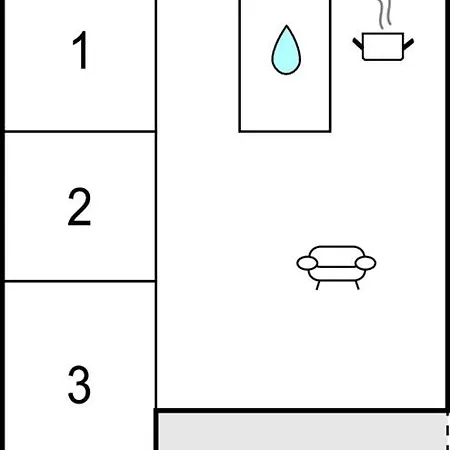 Beautiful In With Wifi * غيرولشتاين