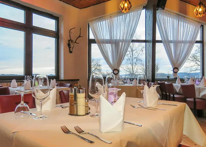 Beautiful In With Wifi Dom wakacyjny