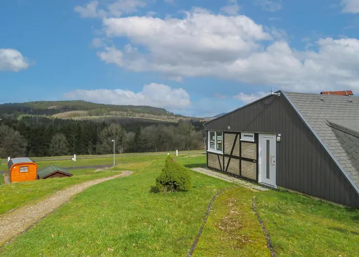 Beautiful In With Wifi Dom wakacyjny