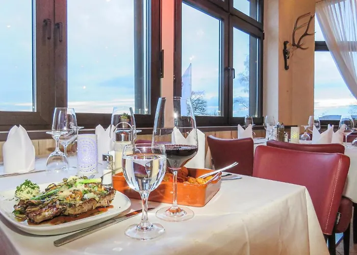 Dom wakacyjny Beautiful In With Wifi