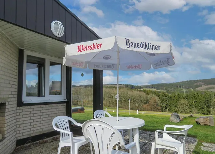 Beautiful In With Wifi Nyaraló