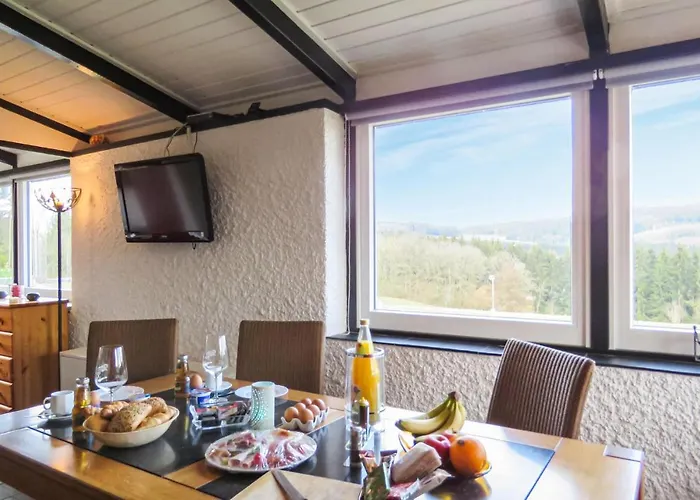 Beautiful In With Wifi Dom wakacyjny *