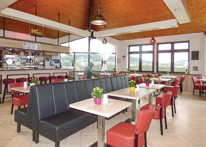 Nyaraló Beautiful In With Wifi *