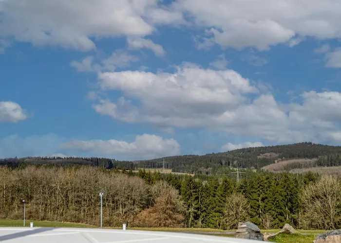 Beautiful In With Wifi Dom wakacyjny *