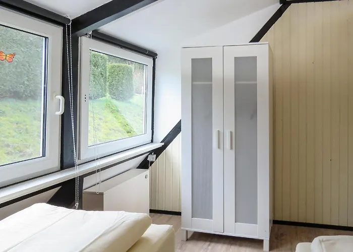 Beautiful In With Wifi Dom wakacyjny *