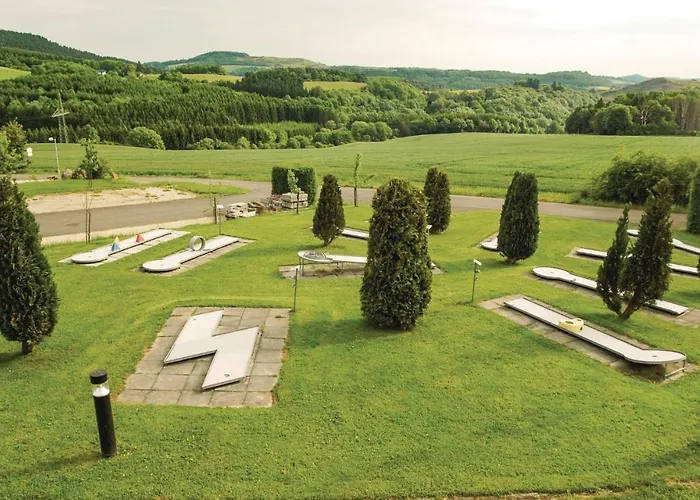 Beautiful In With Wifi Dom wakacyjny