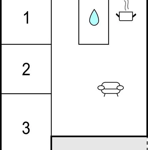 Beautiful In With Wifi * Gerolstein